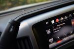 GMC Sierra SLT Crew Cab 2014 года